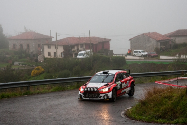 013 Rallye Villa de Llanes 2017 001